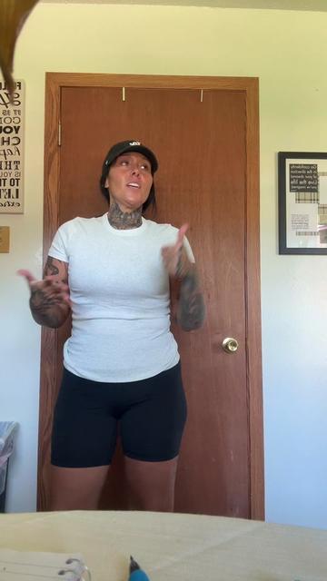 @alley_g12