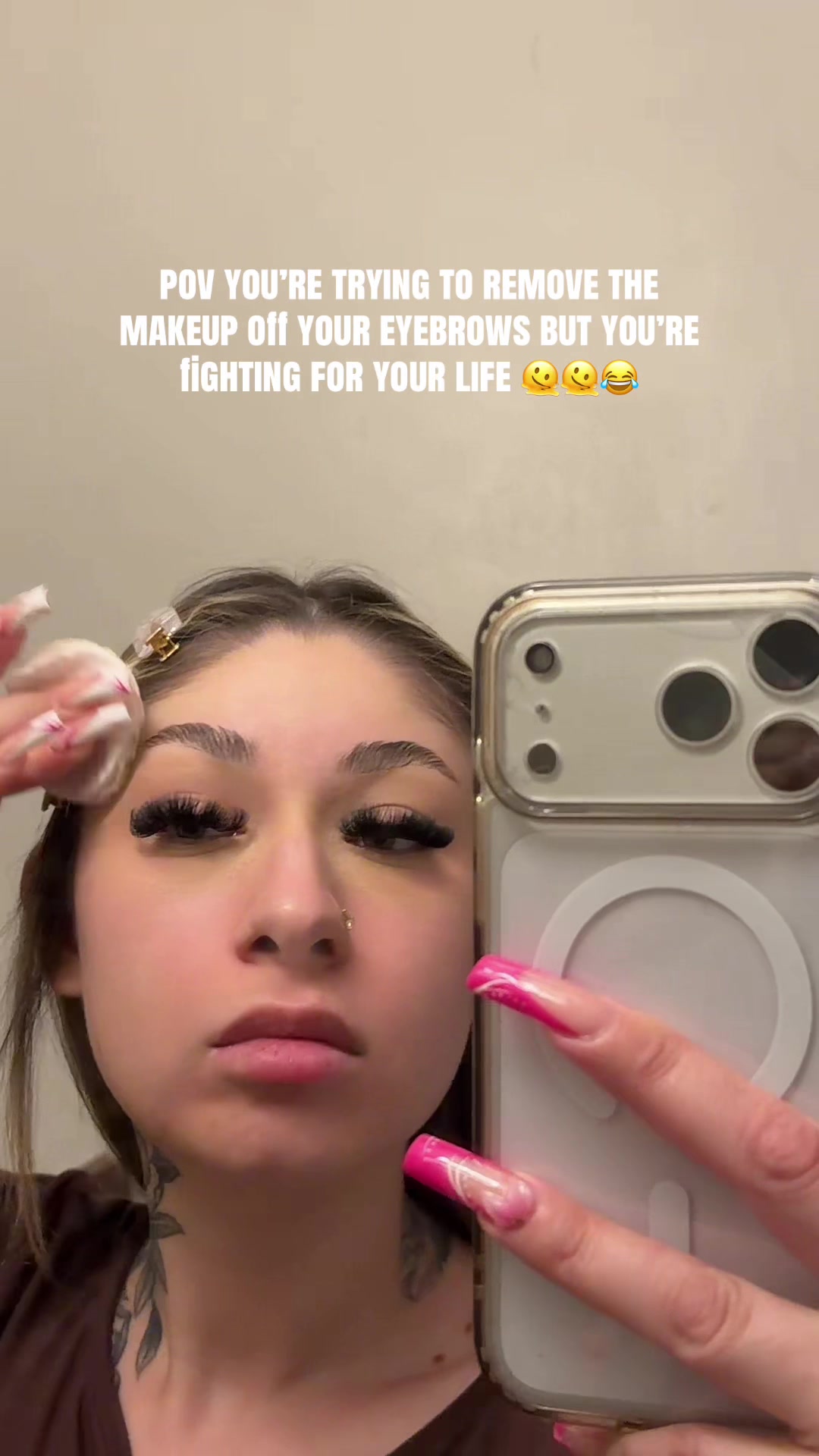 @🍒