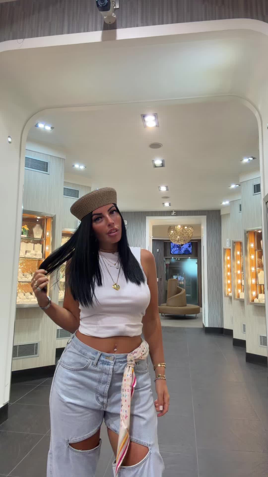 @💎GiusyEsposito💎