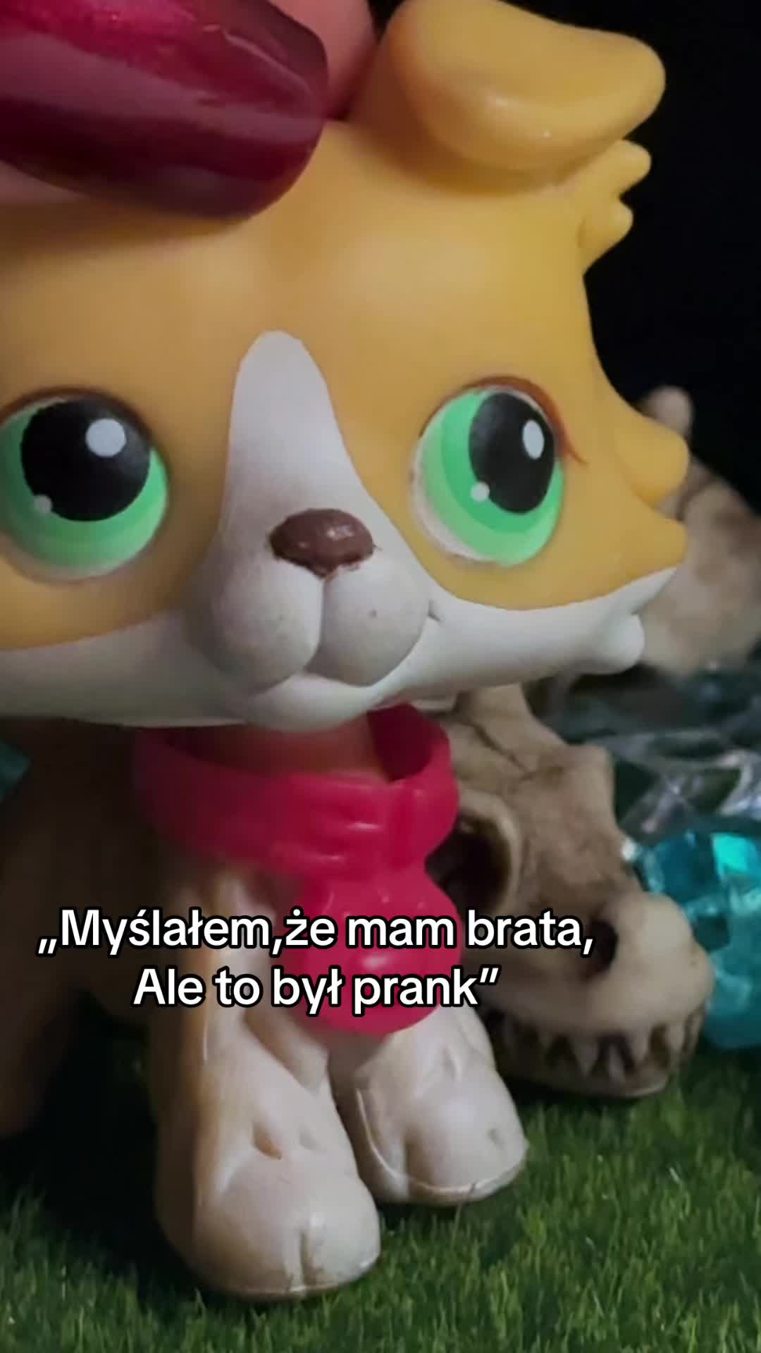 @TurboLps
