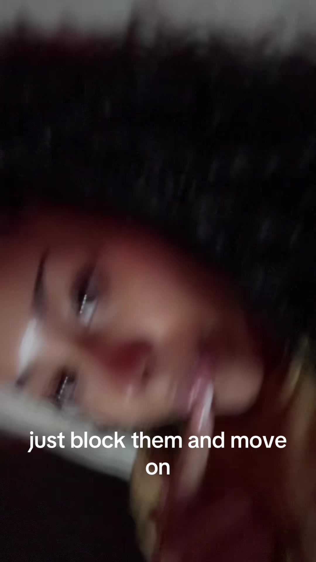 @Sxintiriz
