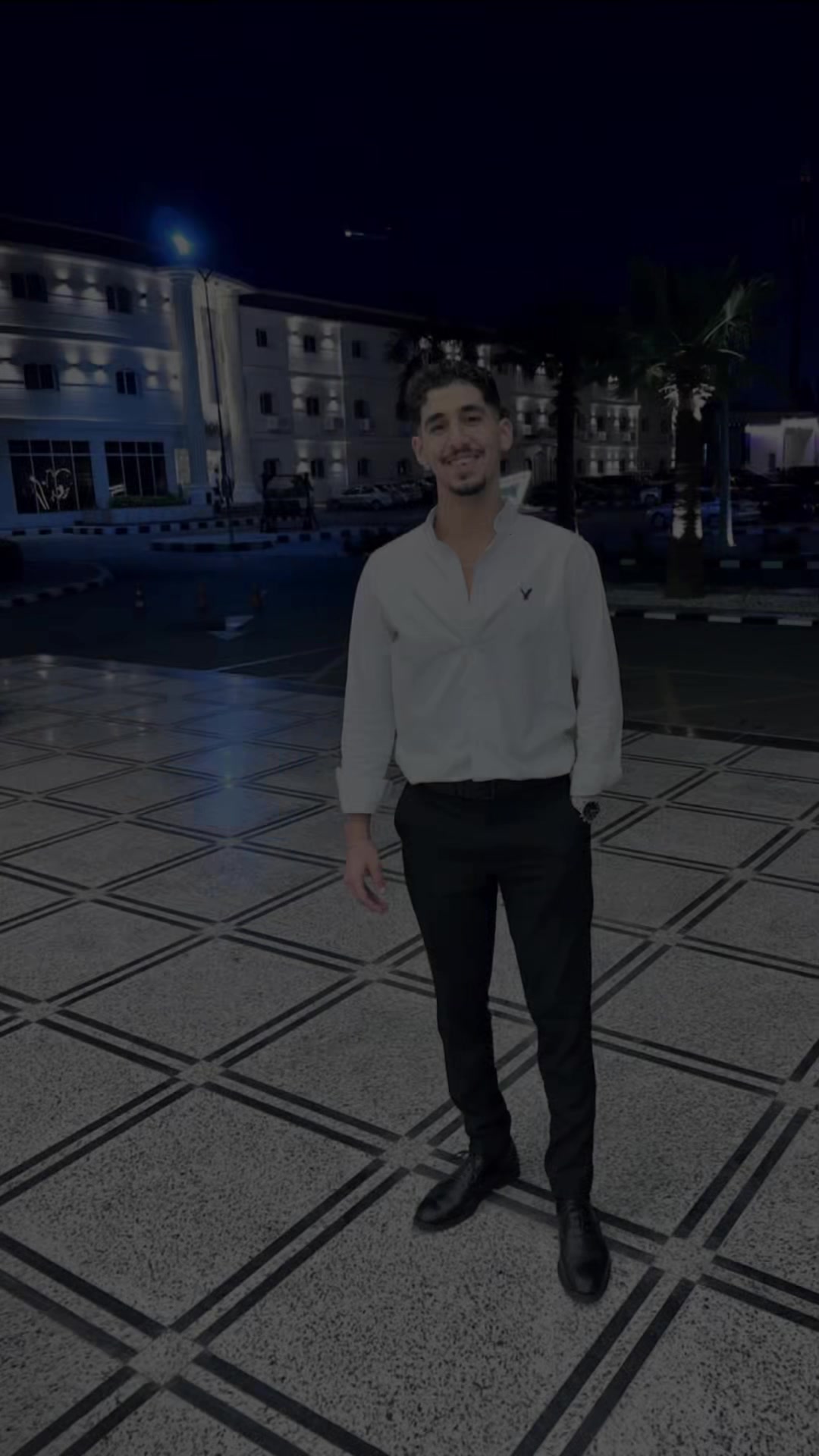 @Æ๐พ