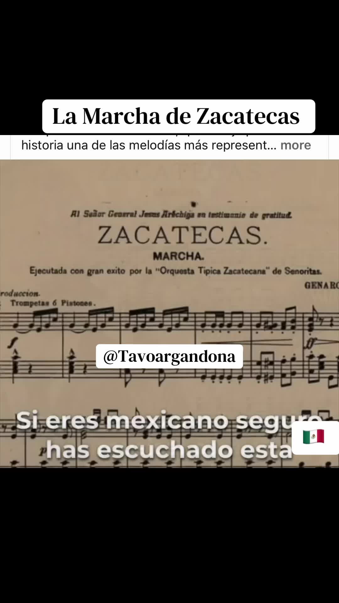 @Tavo argandoña .