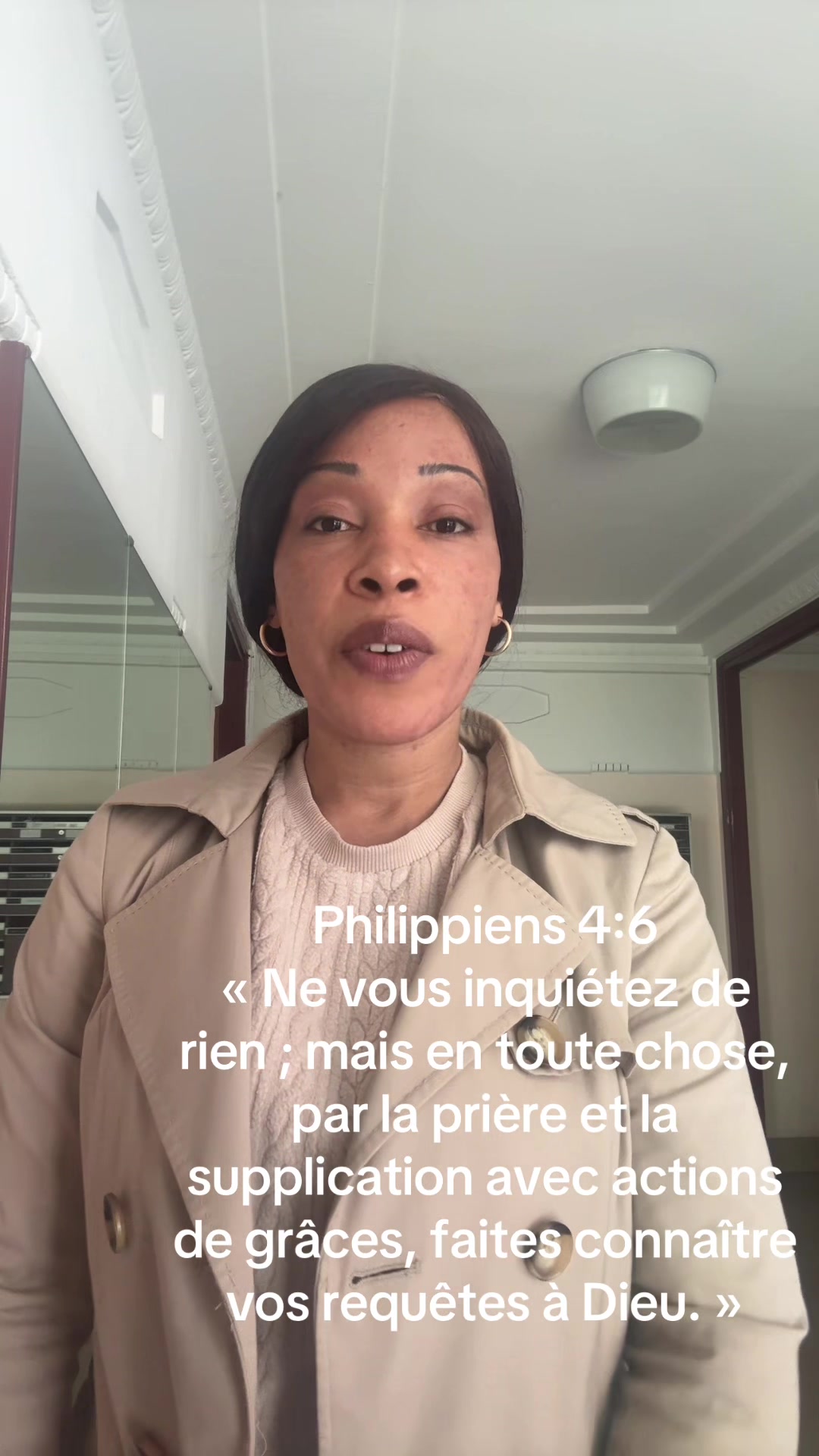 @etoilexlumineuse