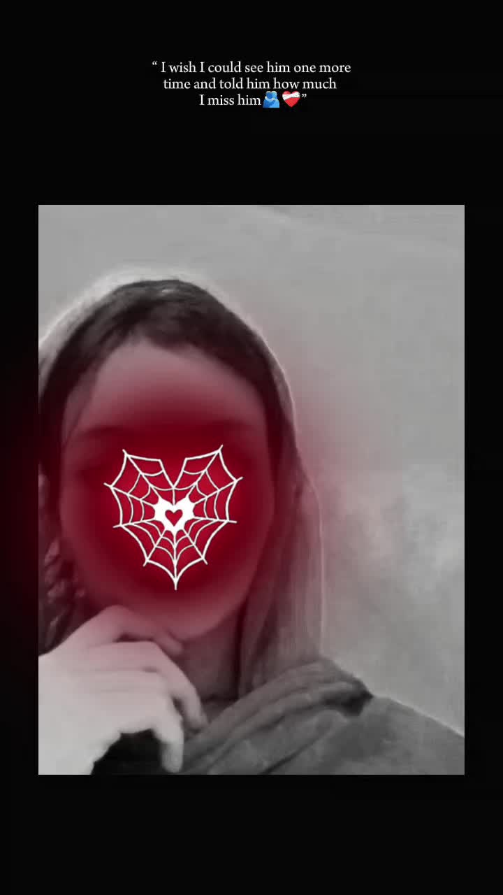 @Divya Rajput ✨