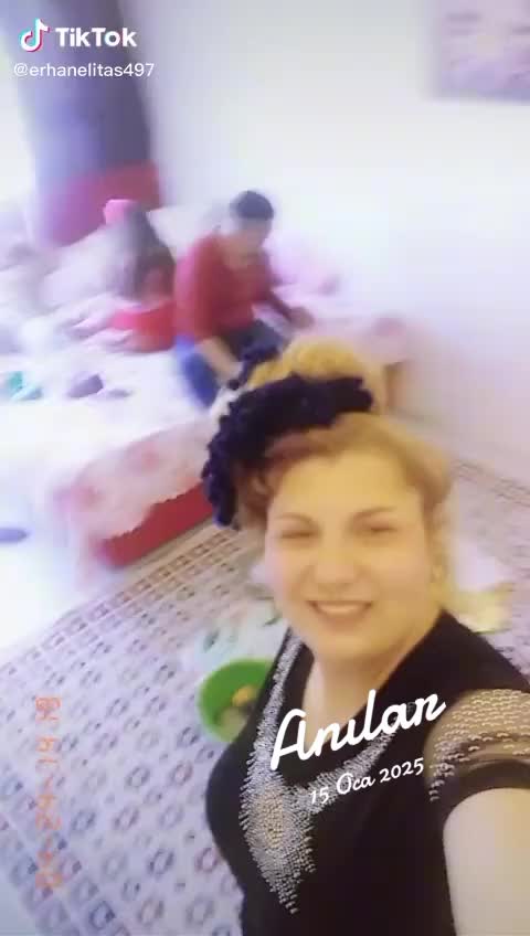 @Erhan elitas 05