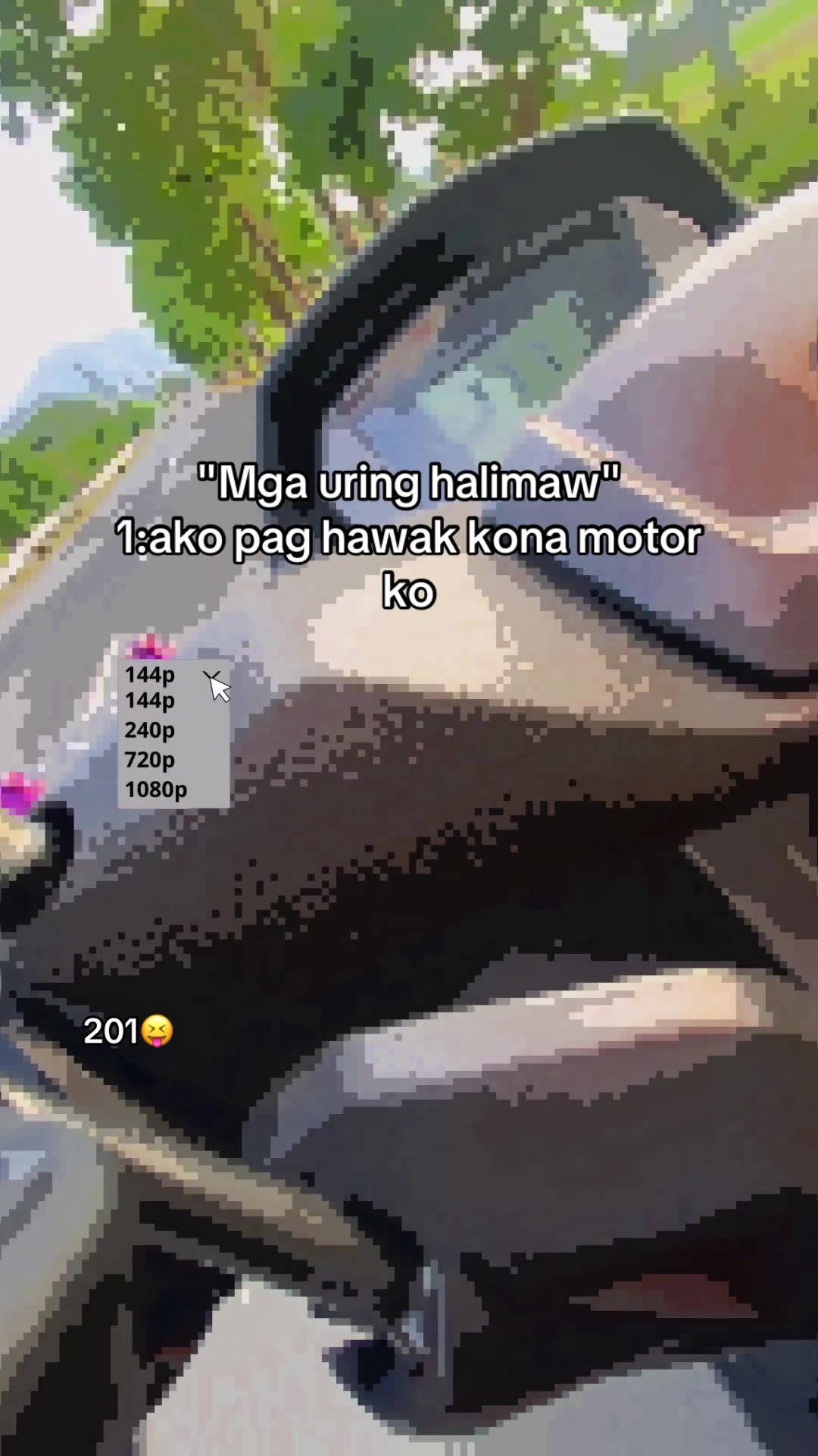 @Aebhre john