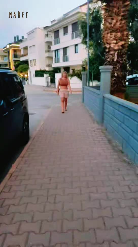 @G&ouml;n&uuml;l4040Kirsehir