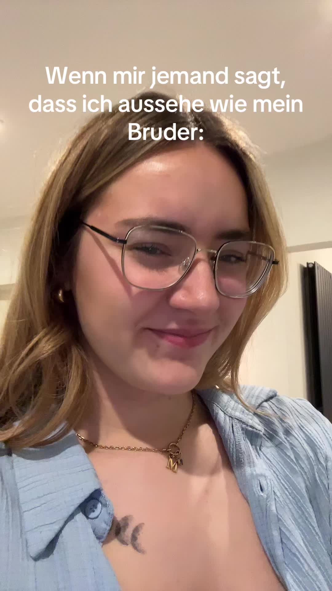 @linaa