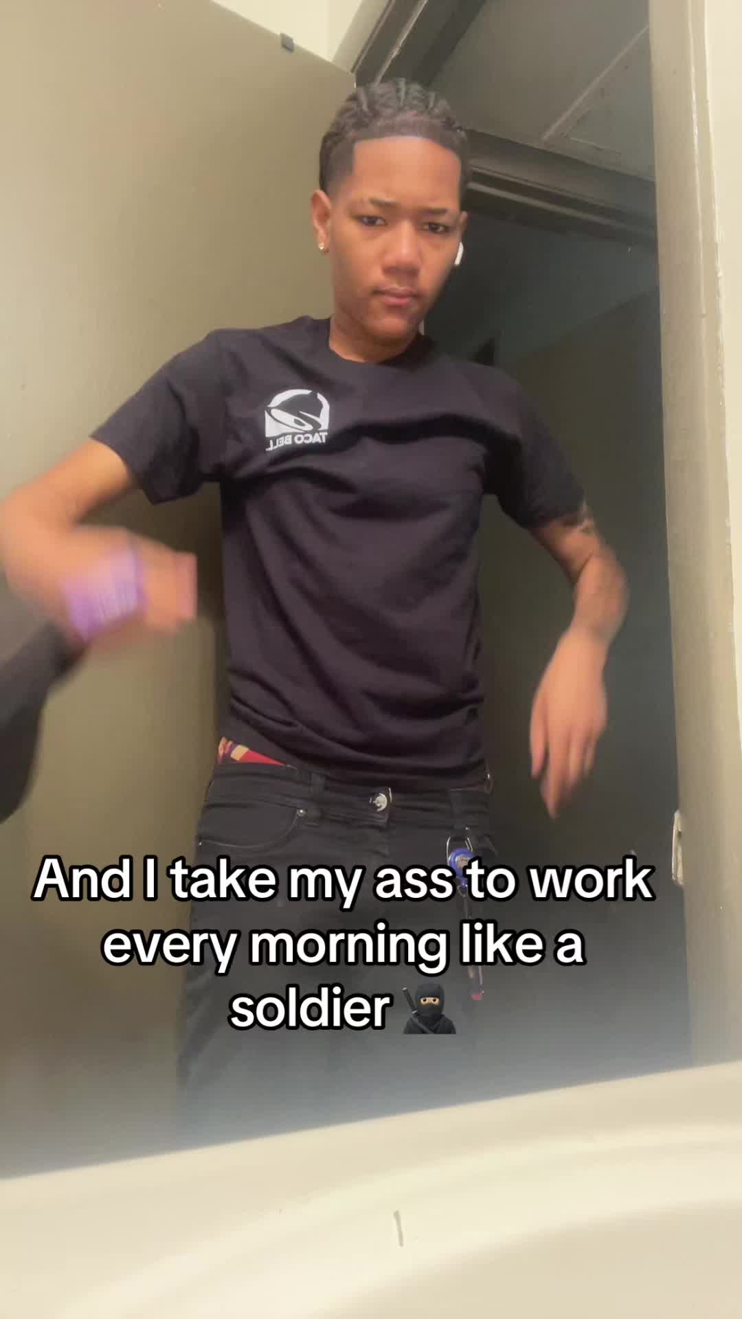 @Userr091521