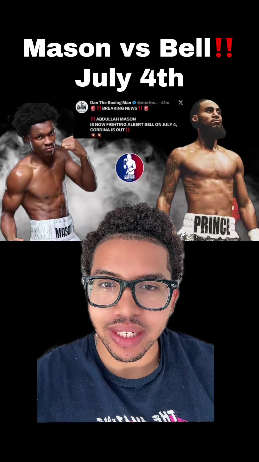@donthecasual