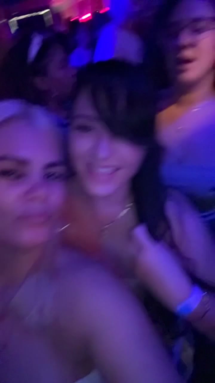 @yenis