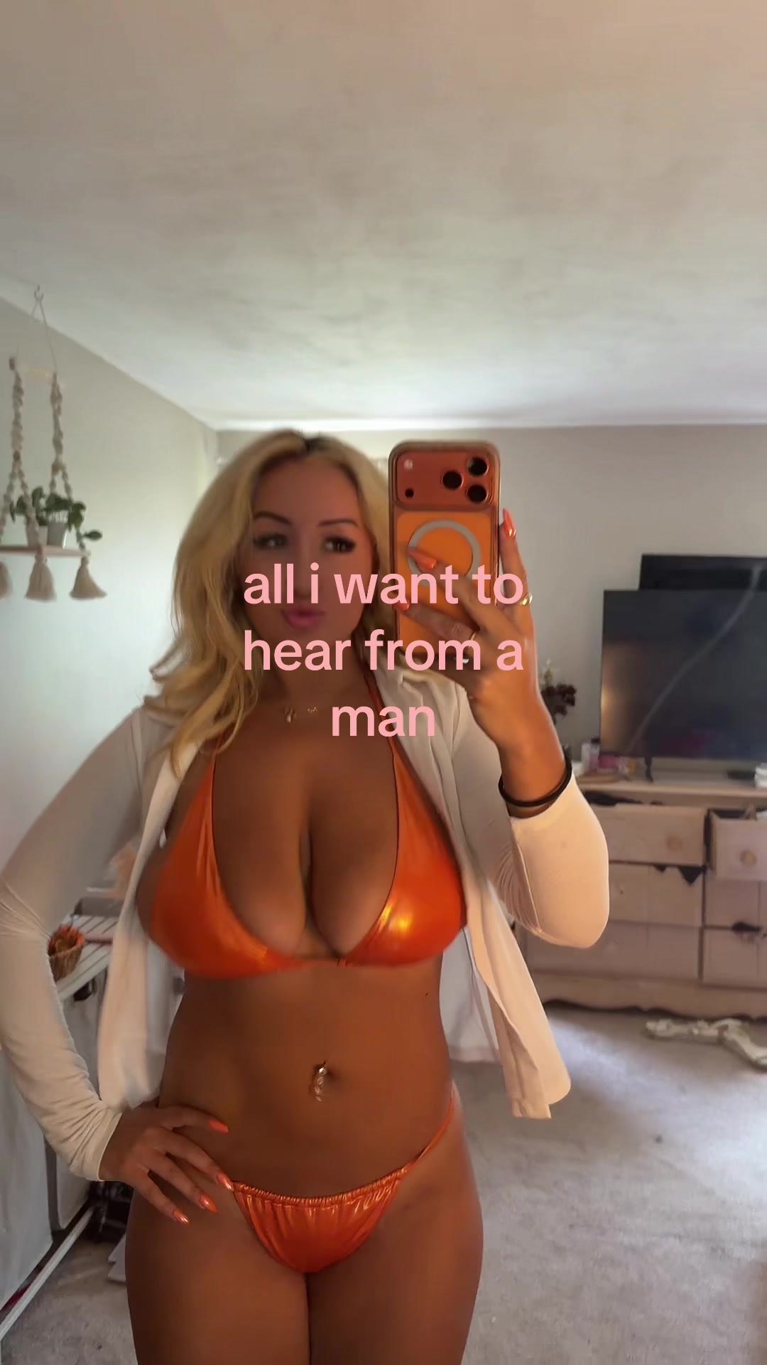 @Cam