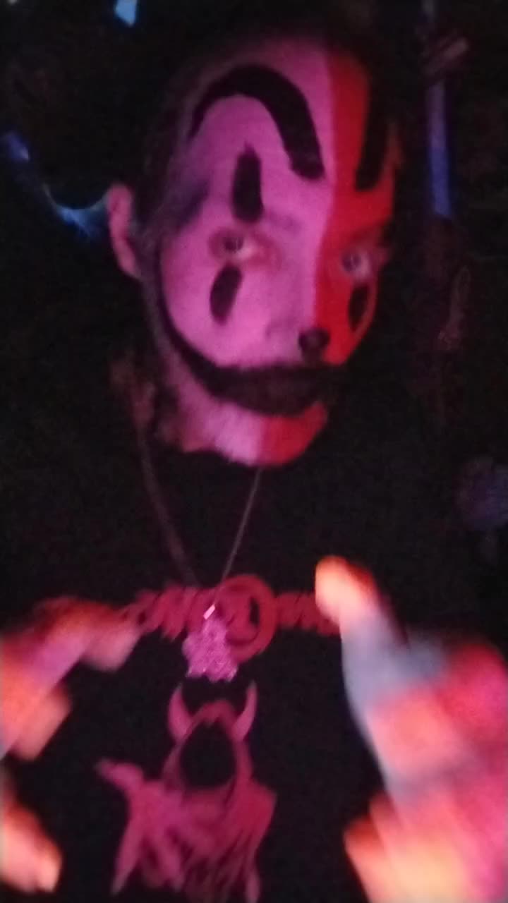@PurgeKitty
