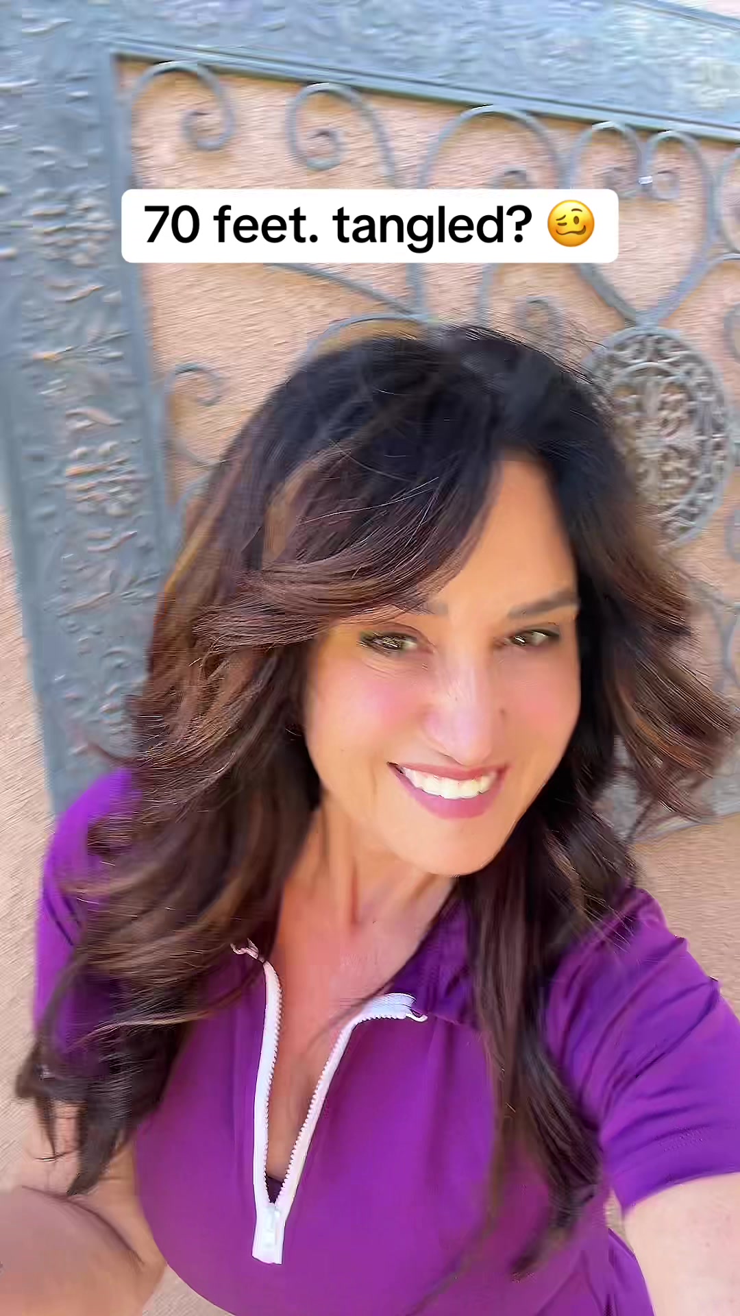 @Rhonda Stern | Family Lawyer
