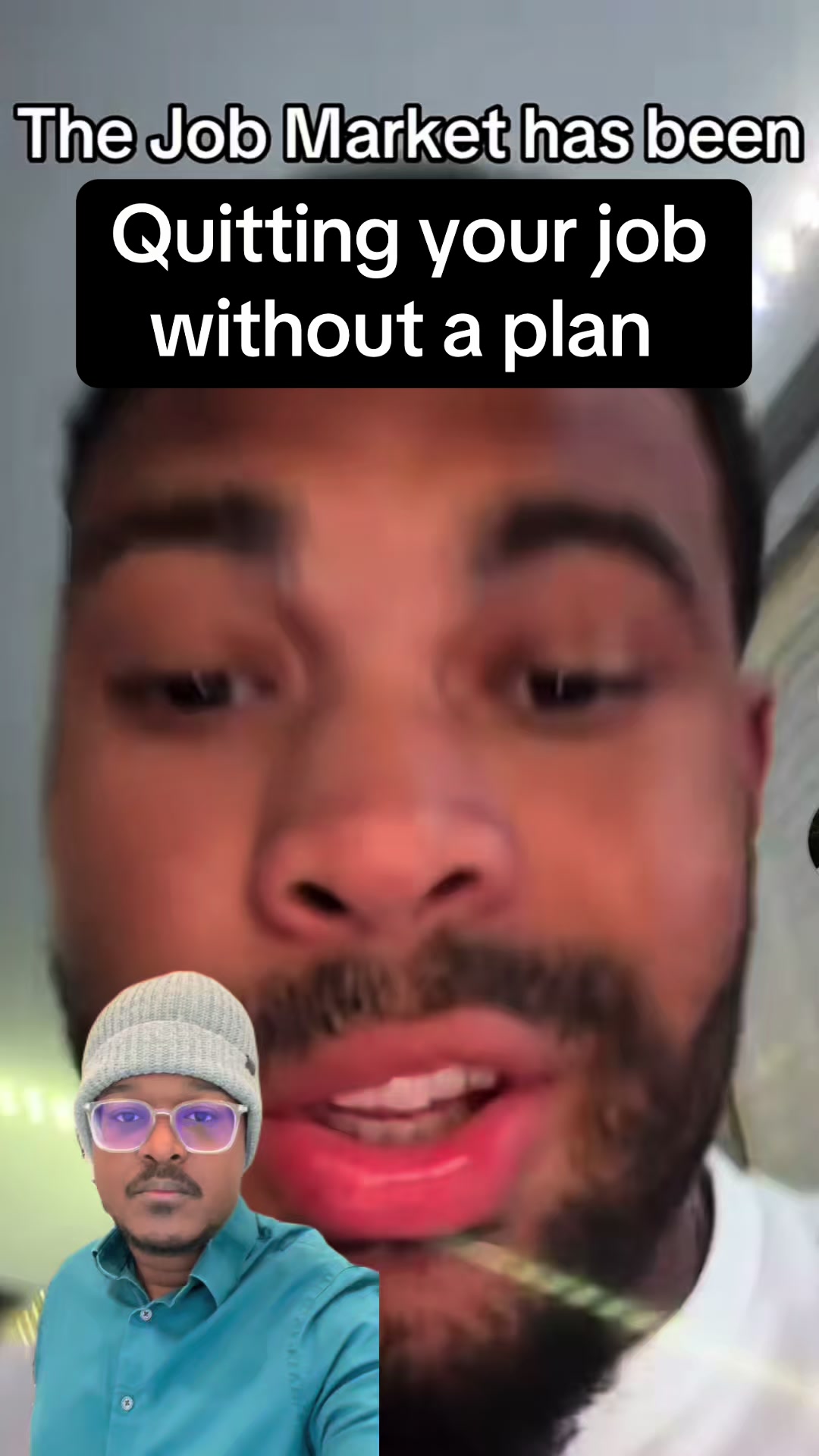 @lifeofrhody