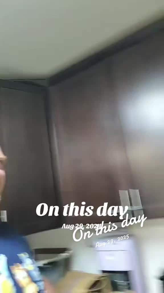 @MaverilKnightProductions