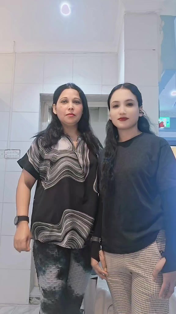 @seema Nepal 🇳🇵