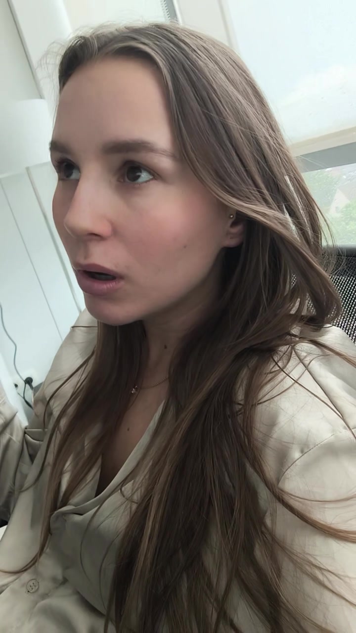@Silke Saudemont