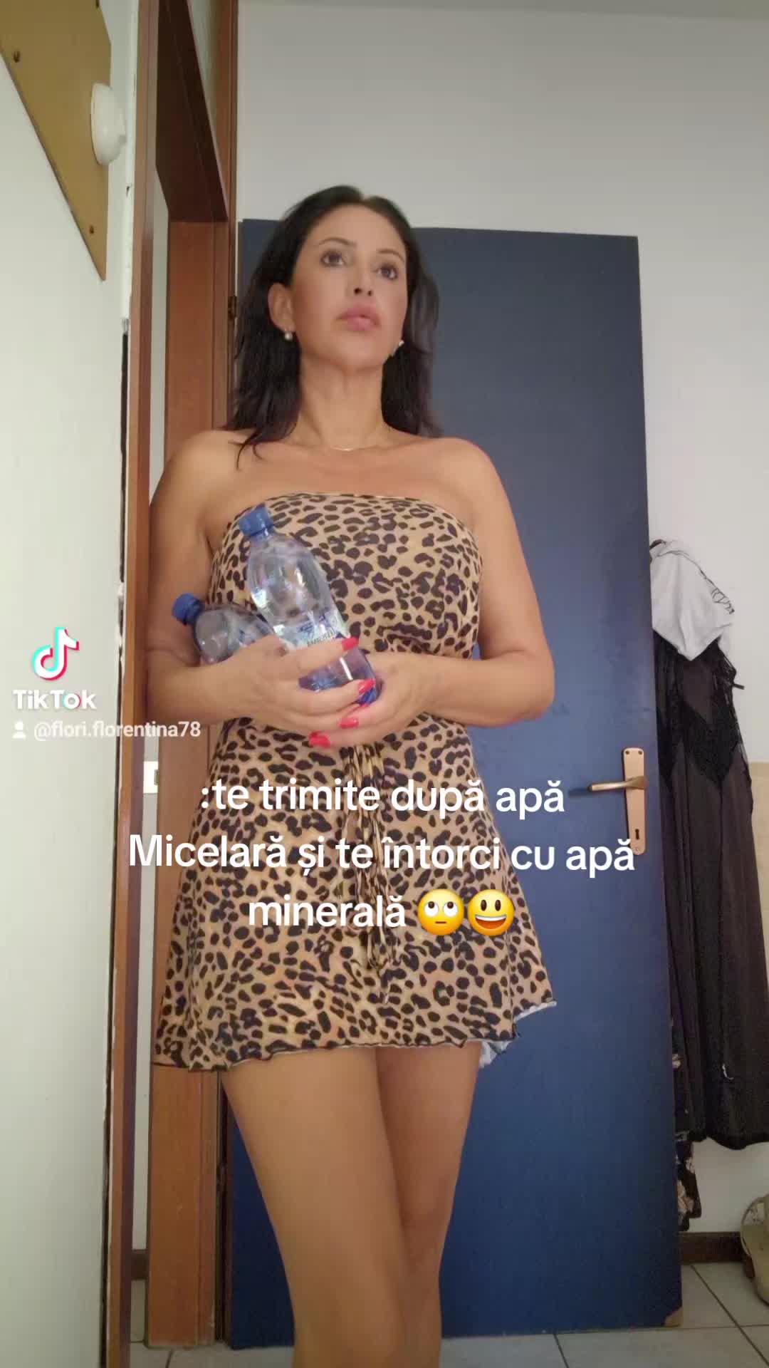 @Flori Florentina