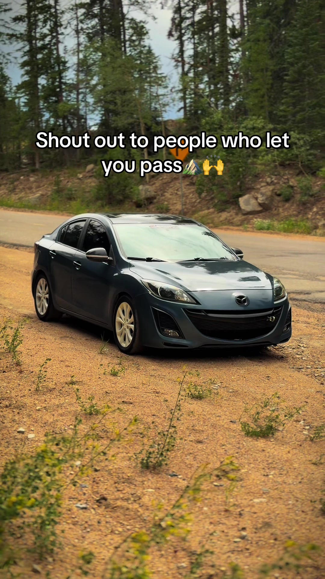 @Toothless3