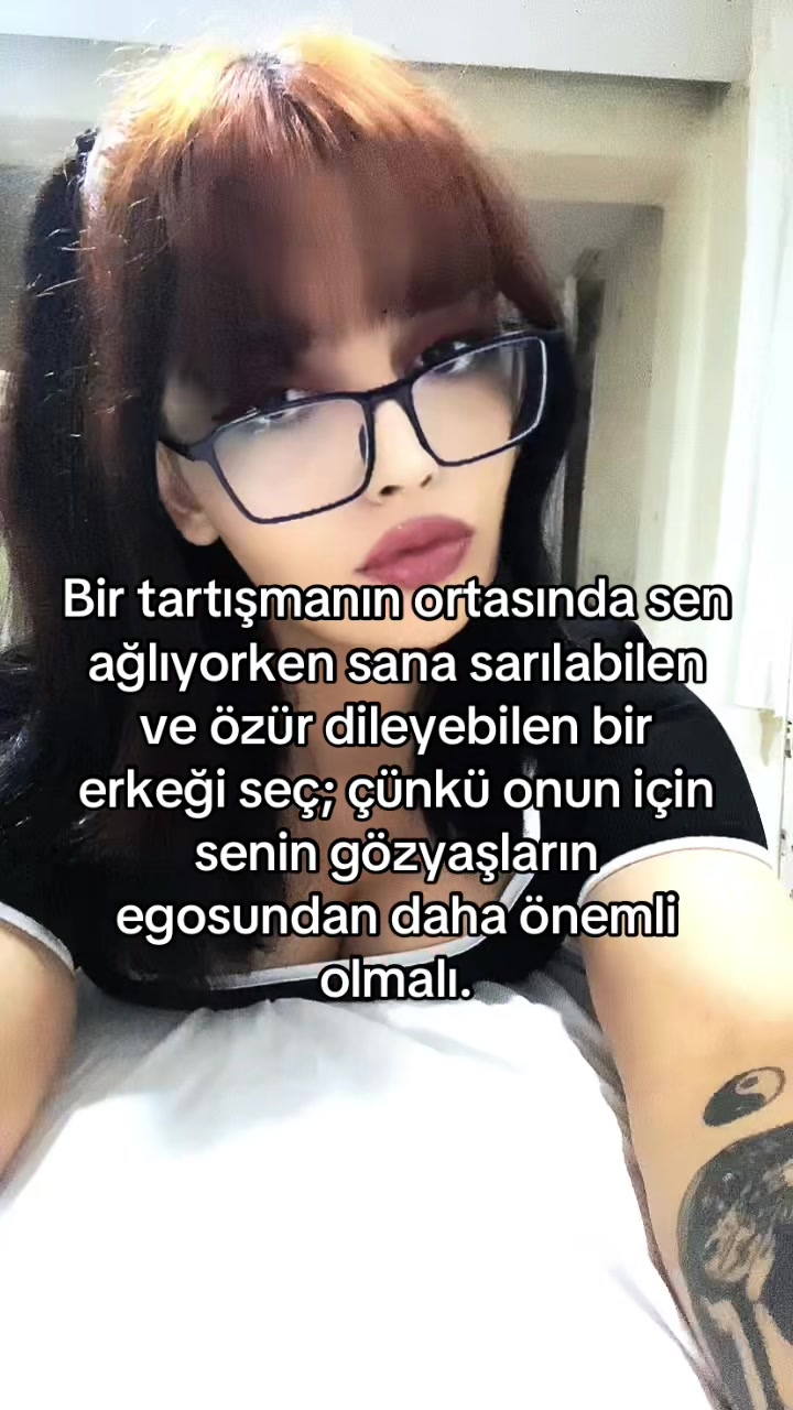 @Sucinko