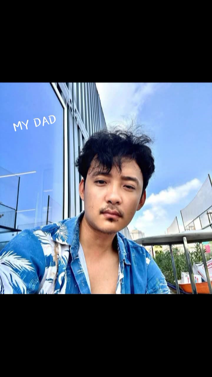 @it's mee engnam limbu 🌚🧿