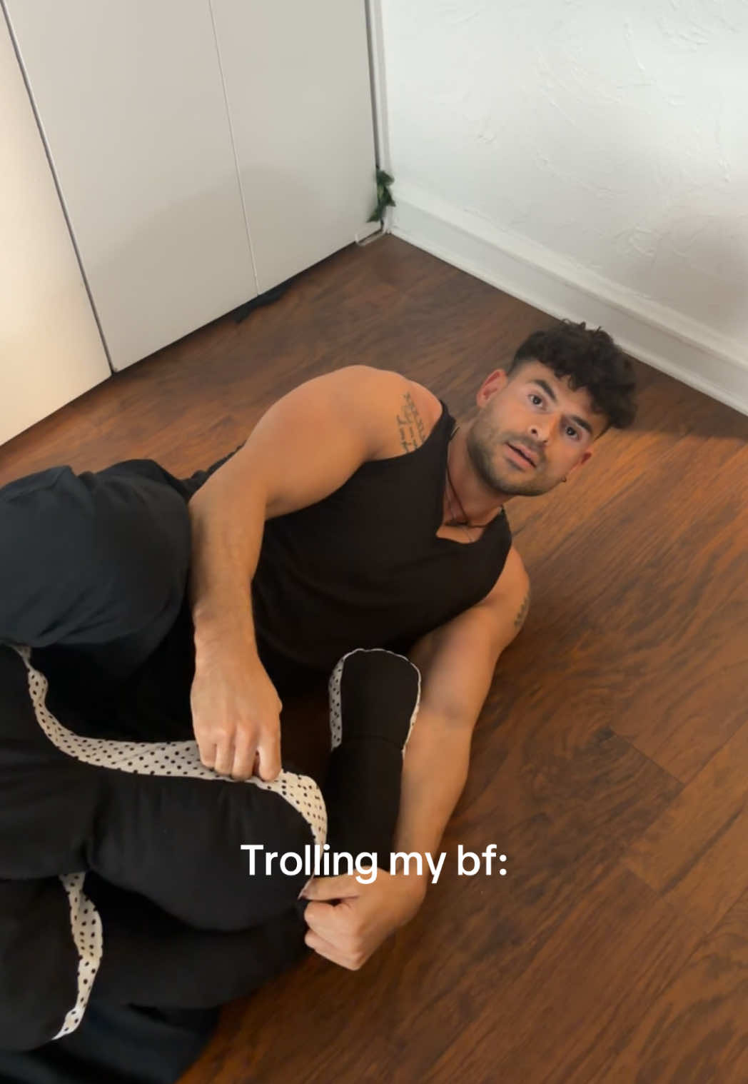 @Banana