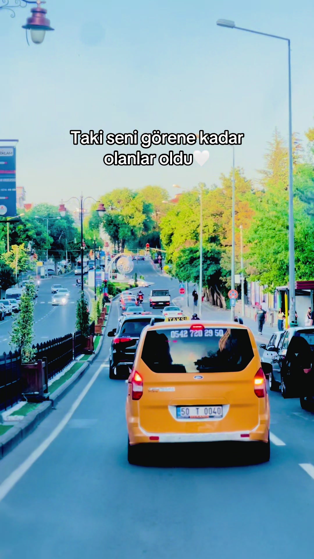 @ÇAĞLAR