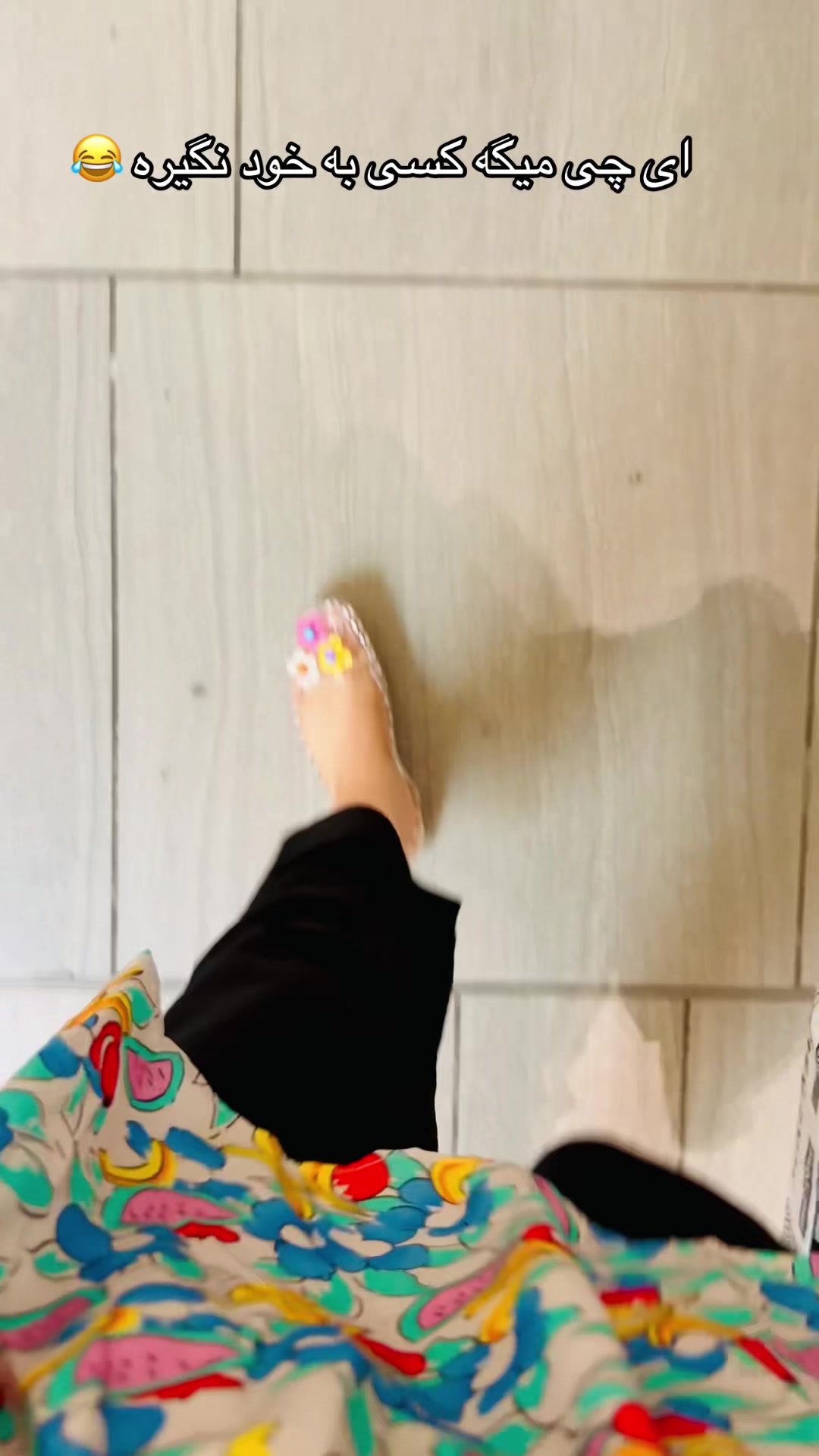 @zoleykha💫