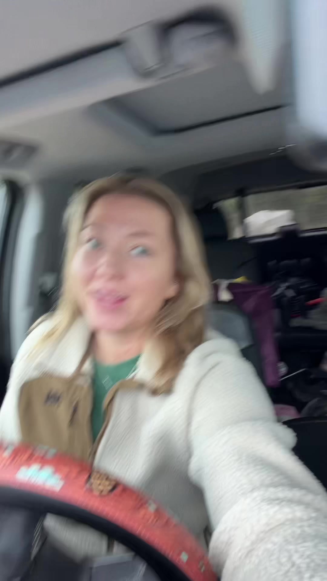 @Jadendarlene