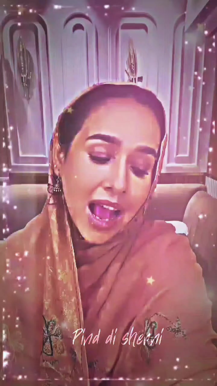 @Pind Di sherni โ๐ป
