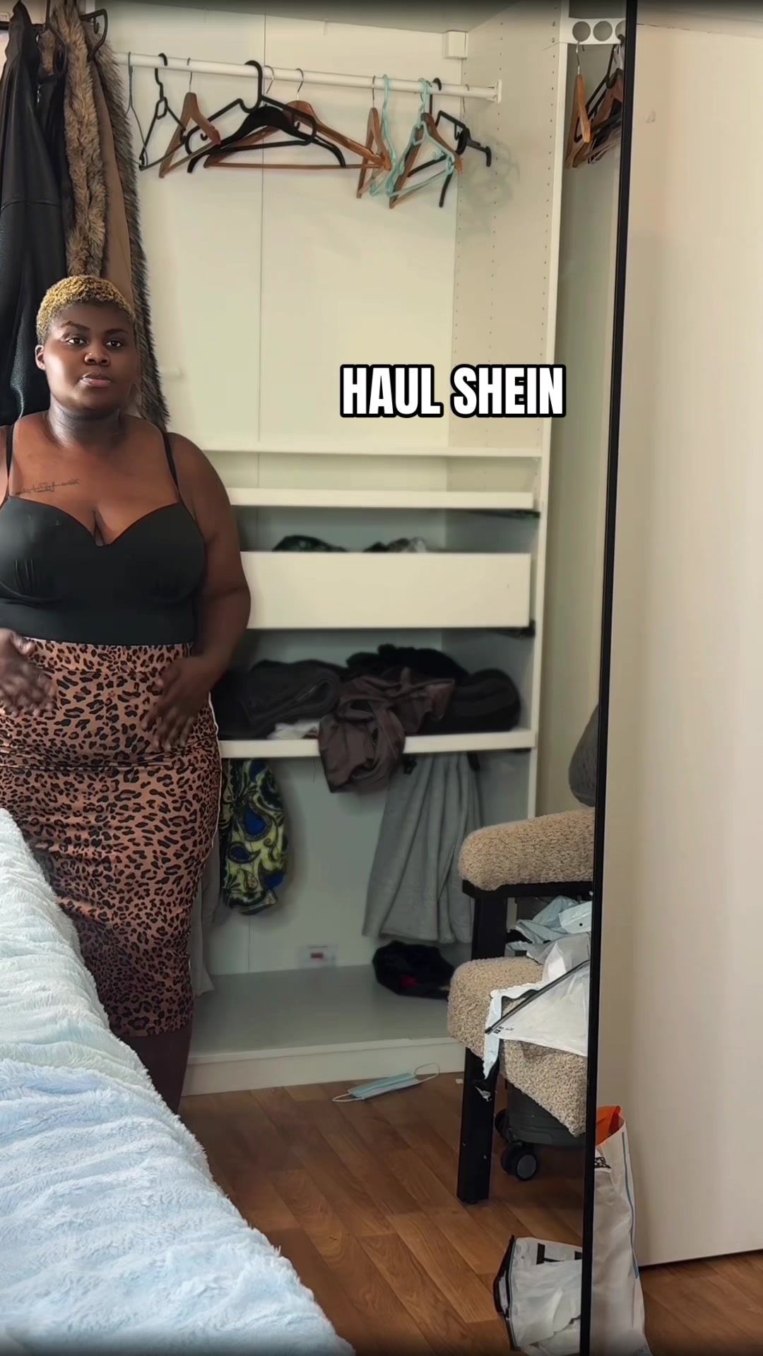 @Comedienne19