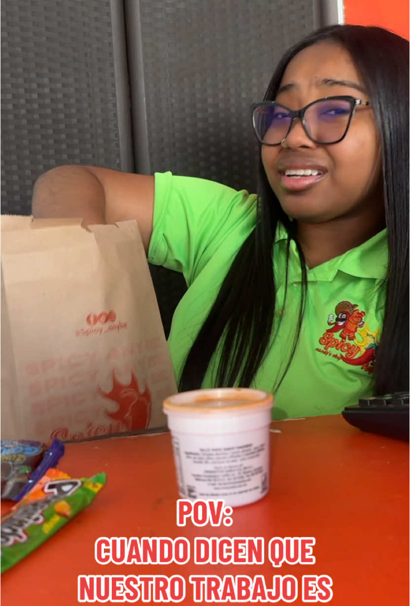 @spicyAnyBe