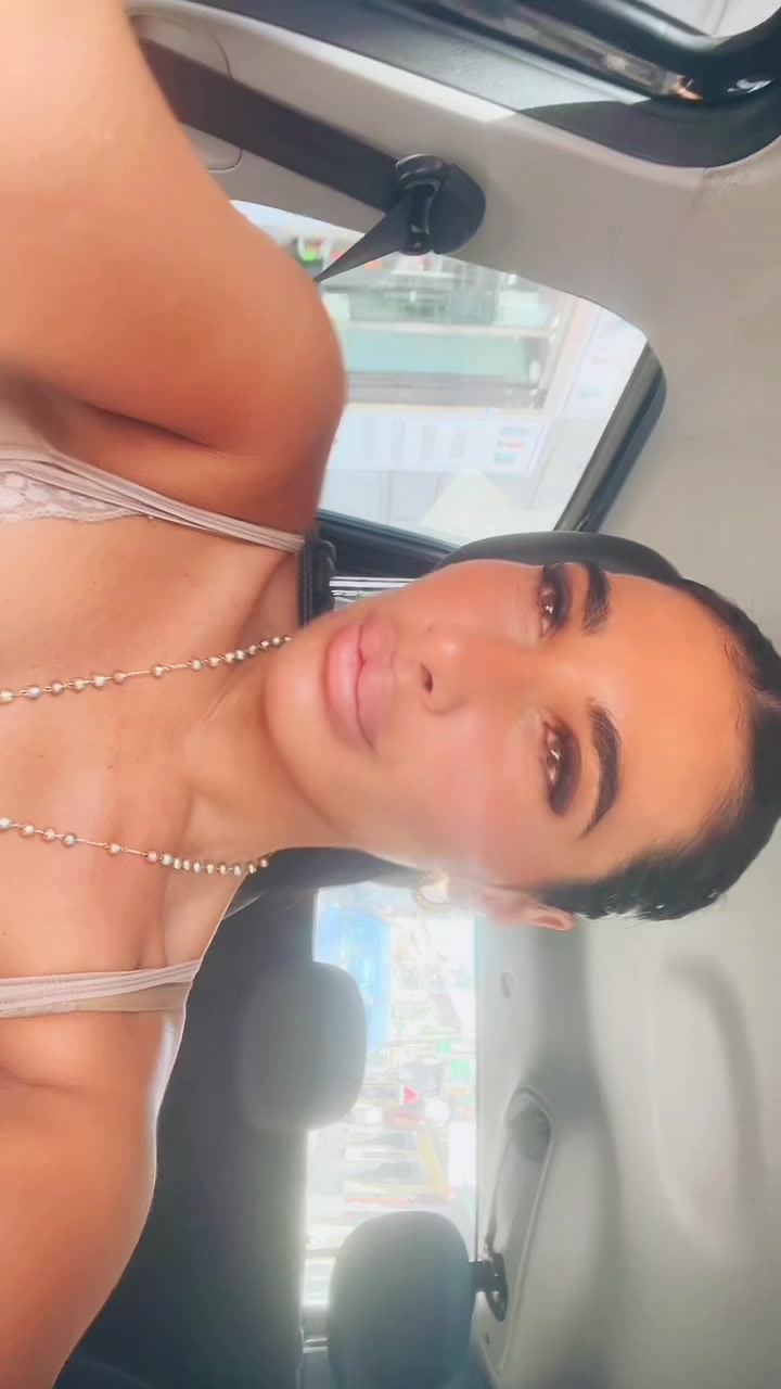 @GS