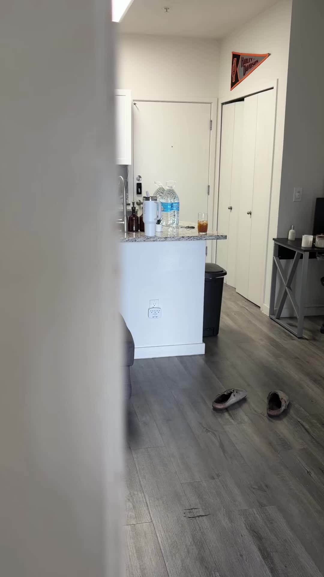@sky