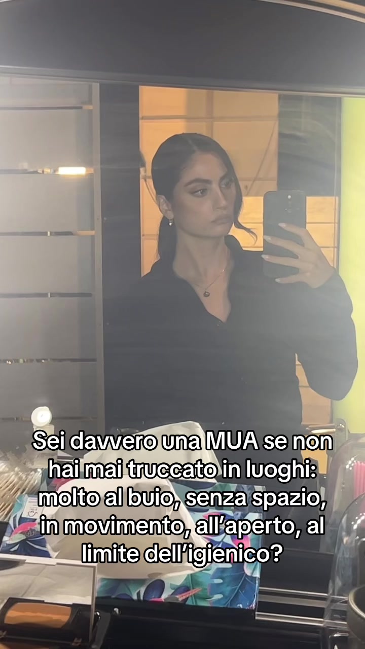 @Teabag_fairy