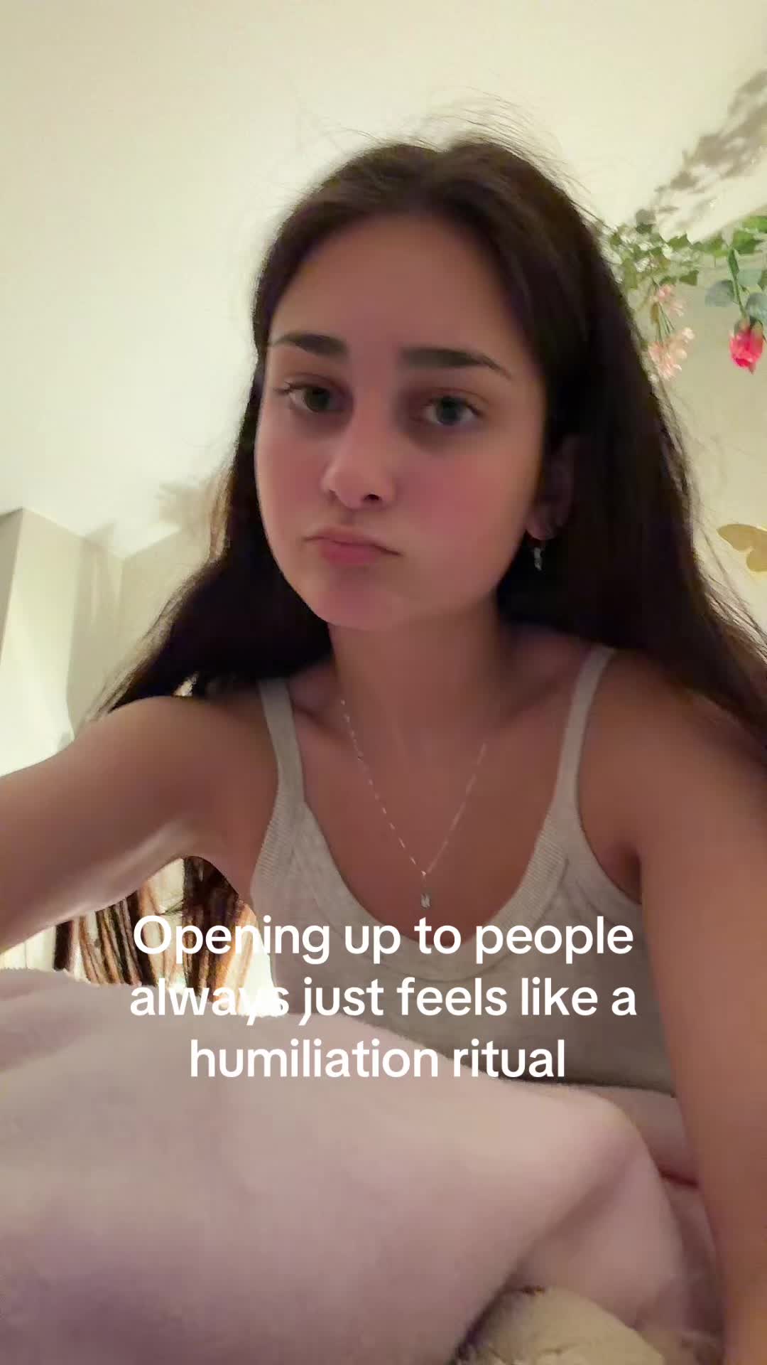 @🦦
