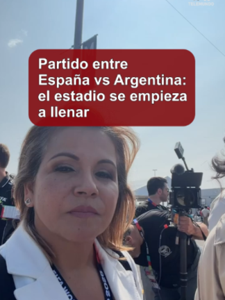 @Telemundo47