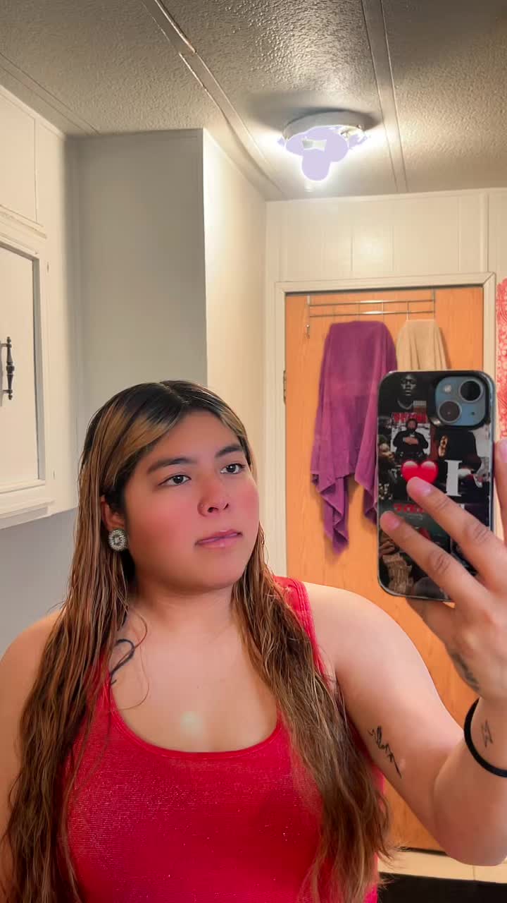@Valentina Yazzie