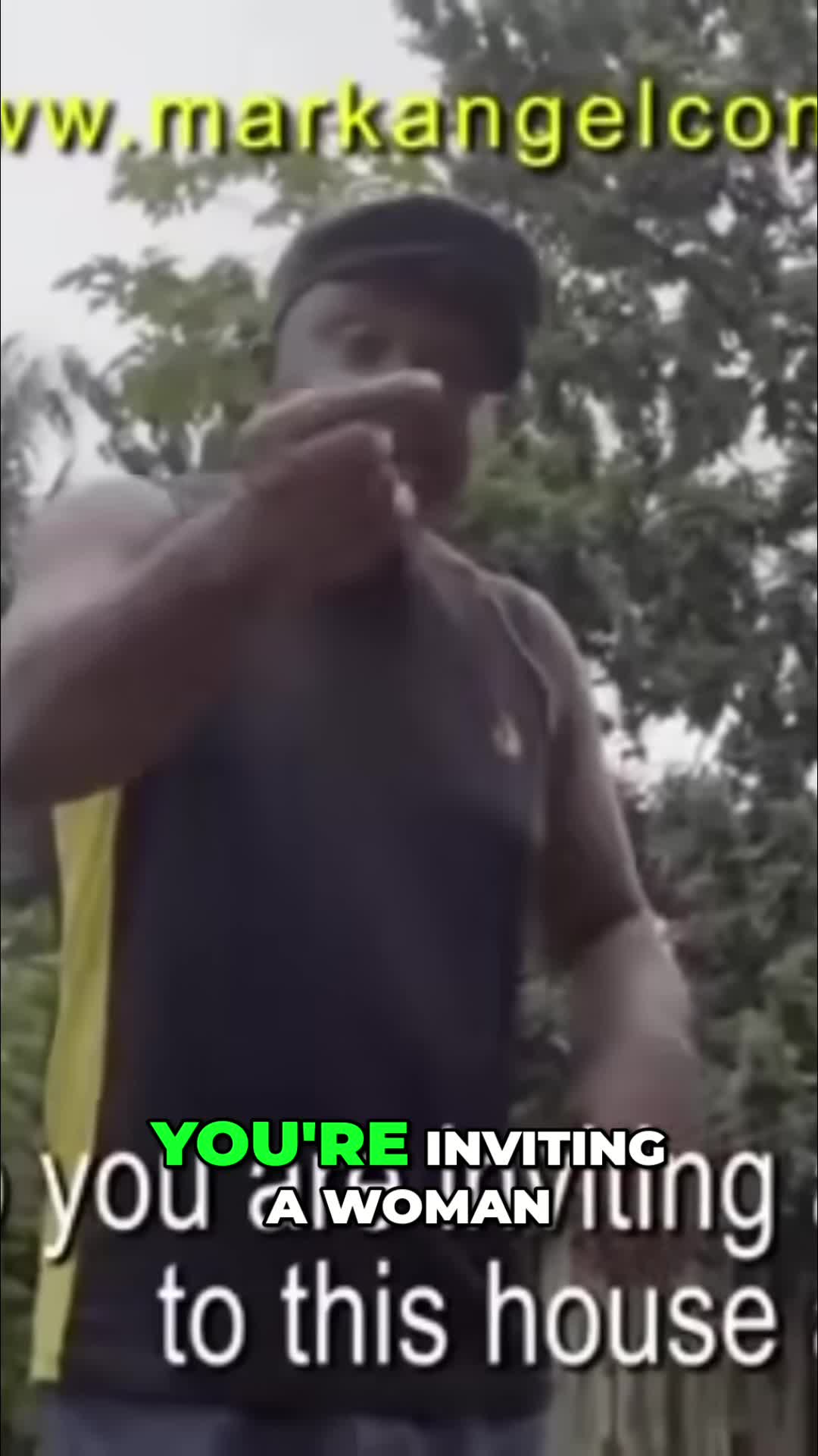 @vibe.uk