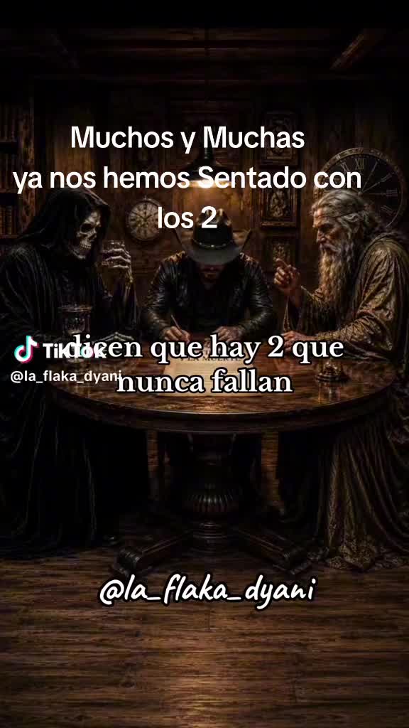 @lory la Culichi