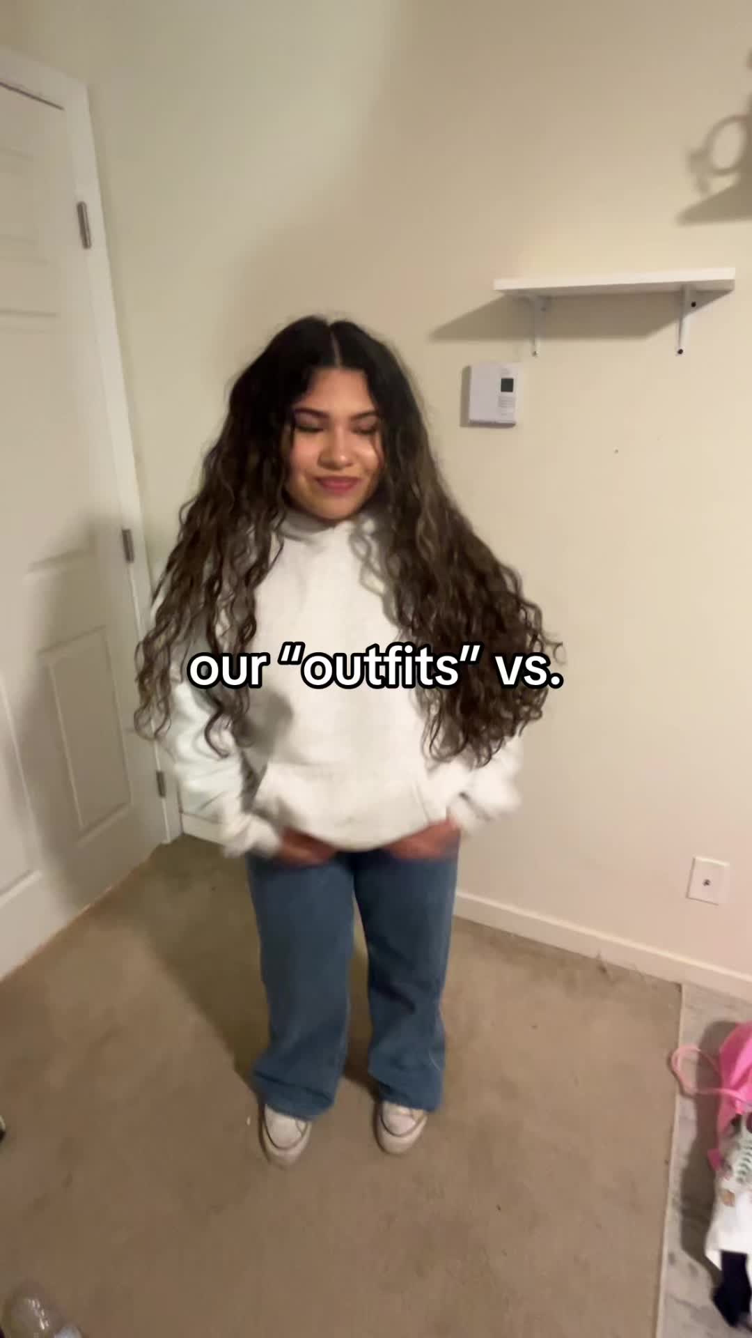 @baddieswest