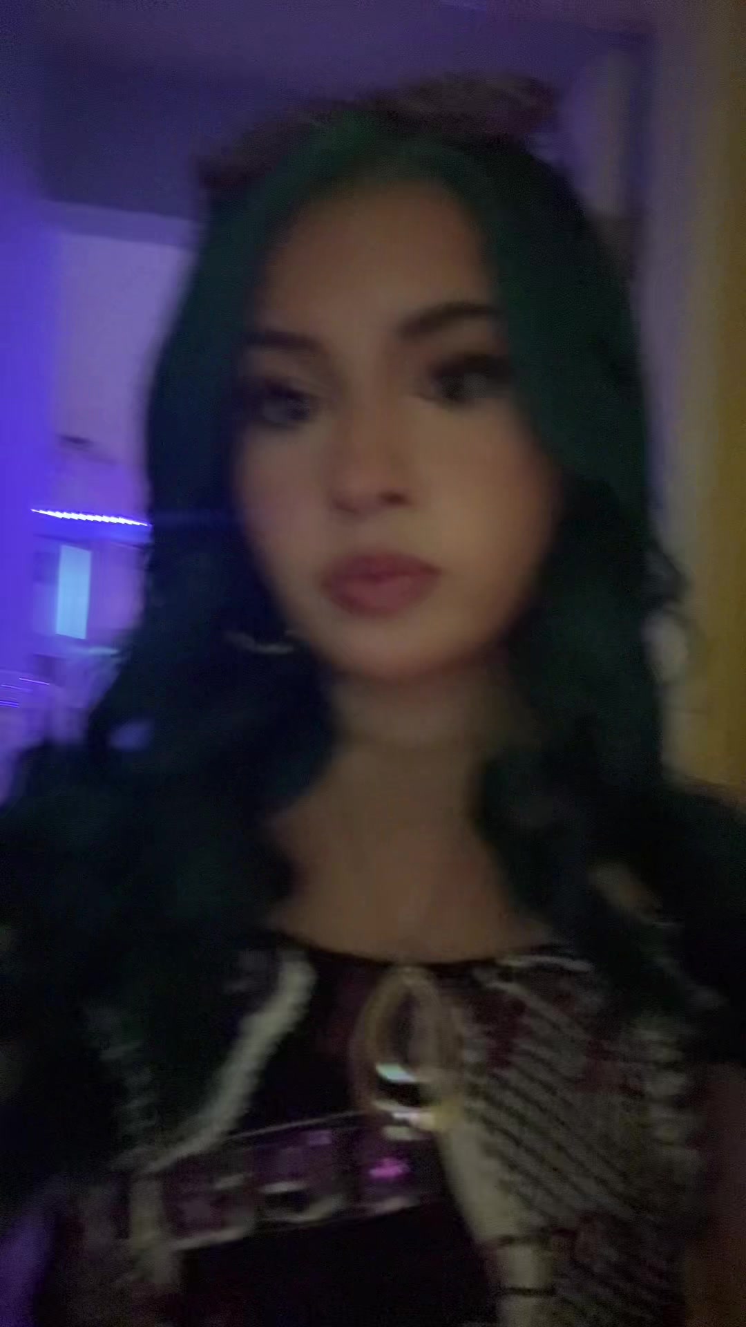 @vo