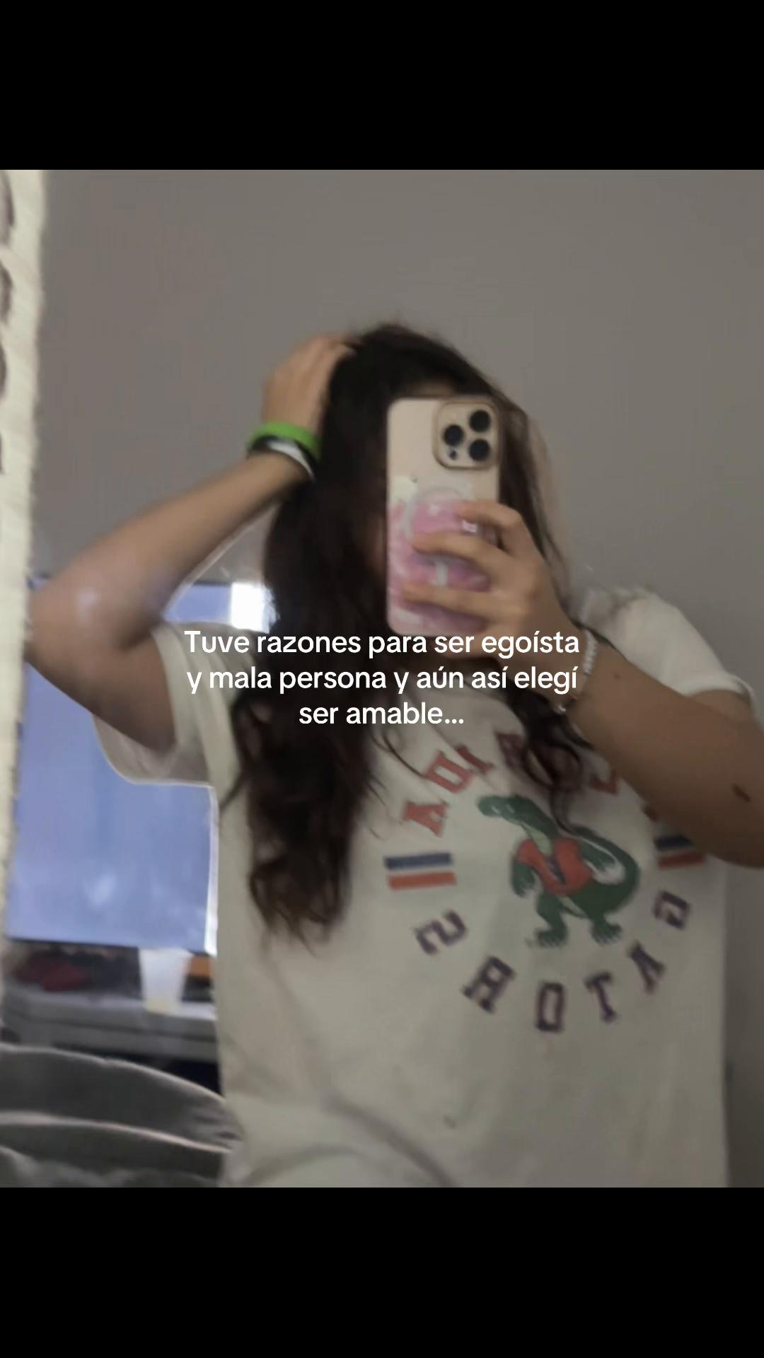 @Para ti