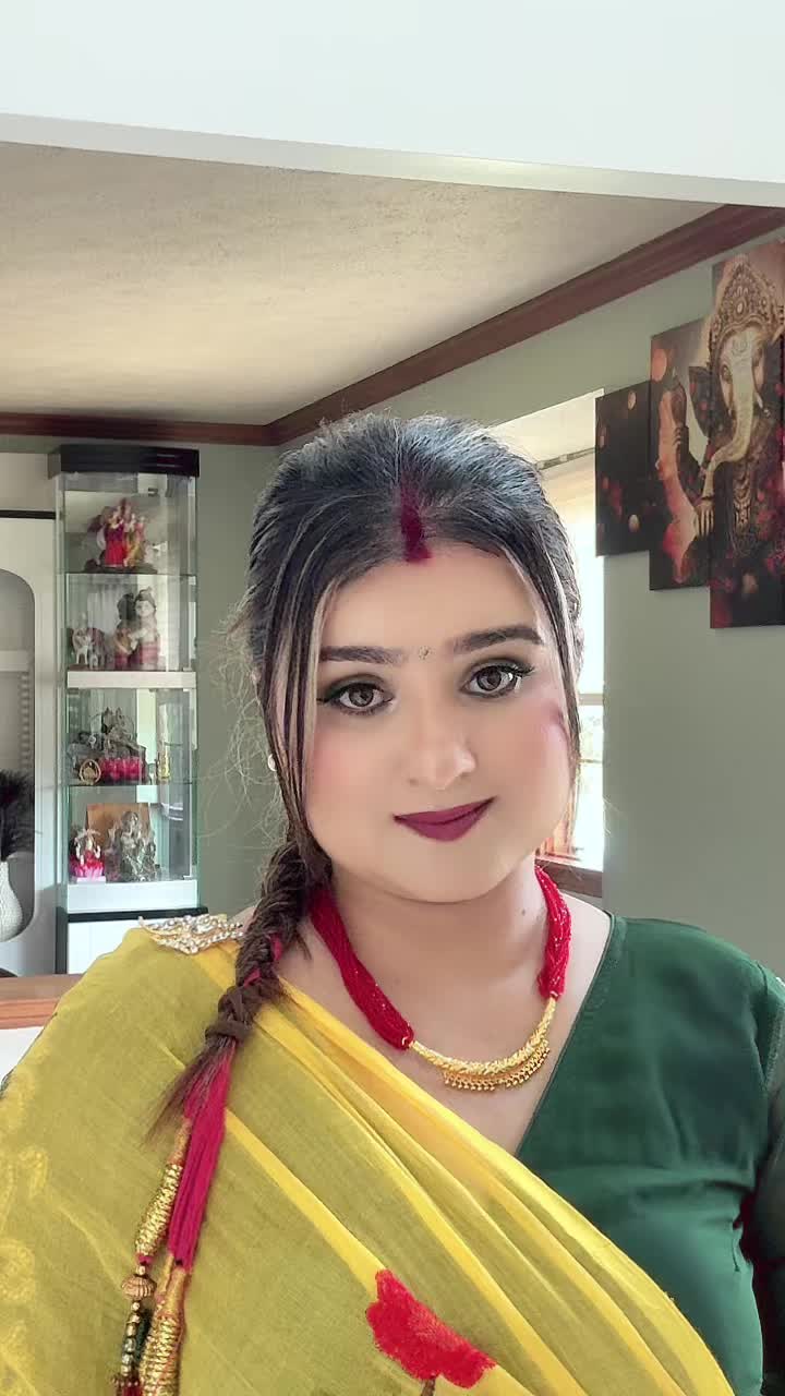 @SANDHYA 🇳🇵🕉️