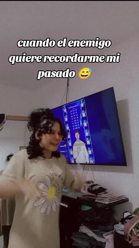 @Sharoll Rivera
