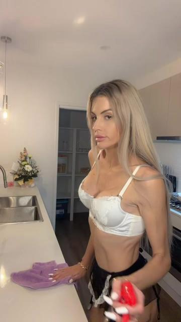 @danielleleiaa