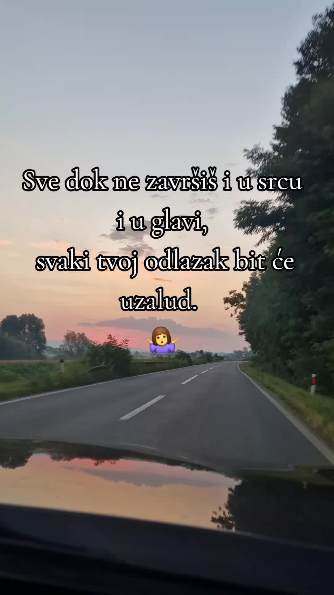 @Michaela 💙