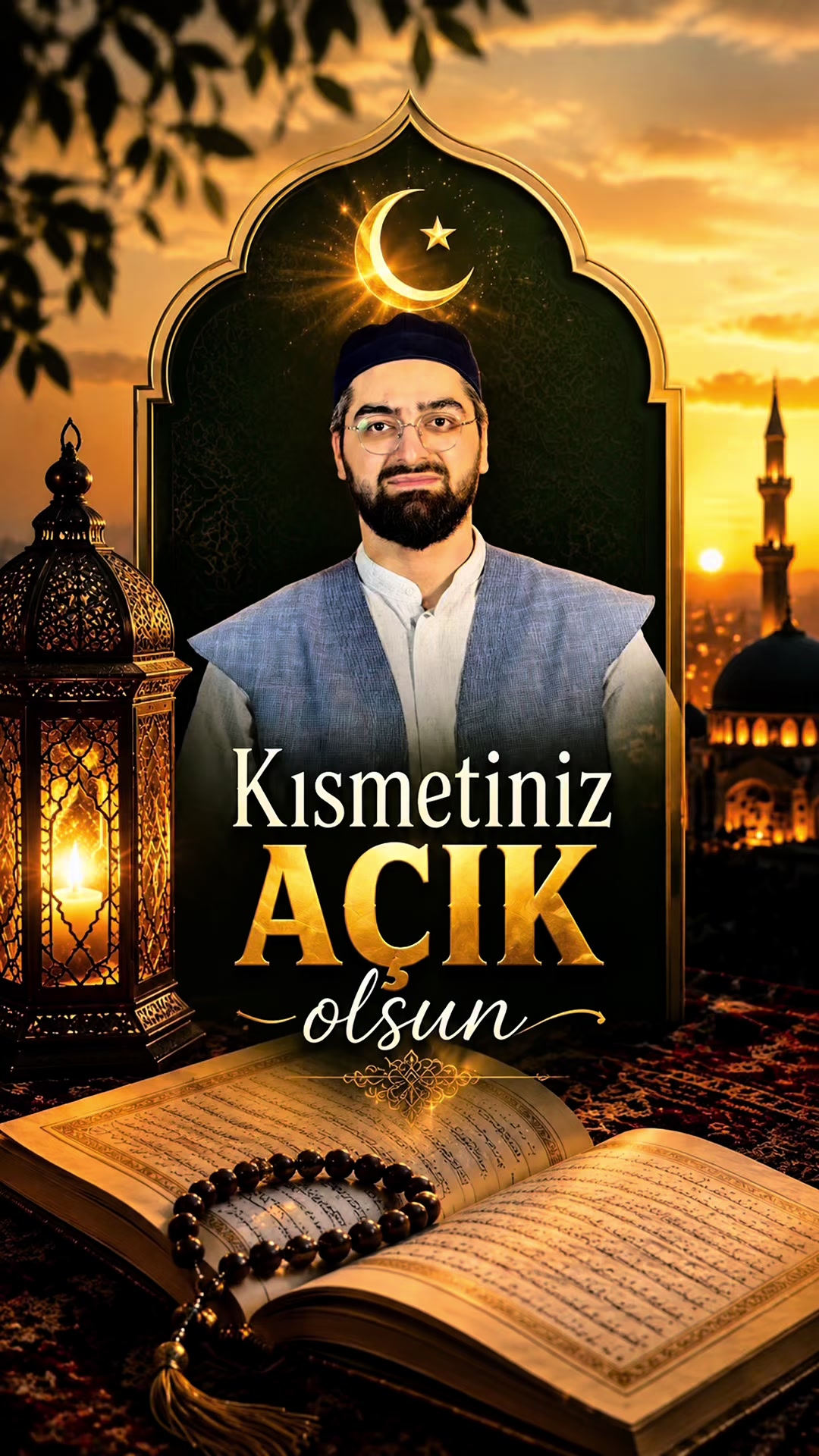 @eminler_dernegi